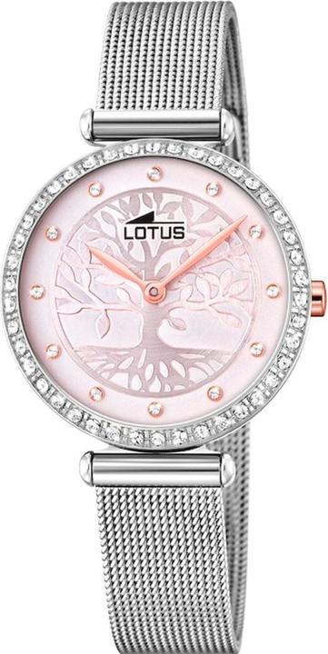 Immagine prodotto Lotus Bliss (Orologio da polso analogico, 29 mm)