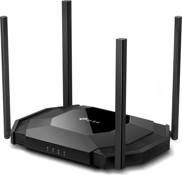 Actual product image TP-Link TL-WA3001 (2402 Mbit/s)