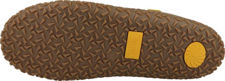 Produktbild Camel Active Sneaker pig nubuk KHAKI (47)