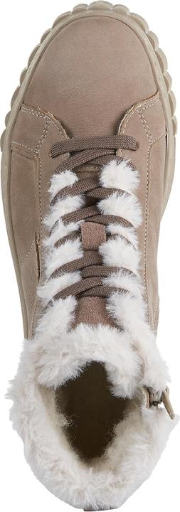 Produktbild Tamaris Stiefelette (42)