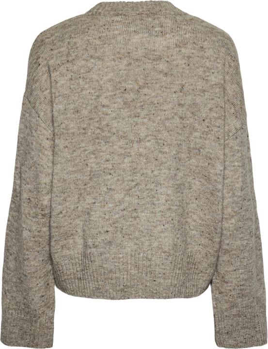 Produktbild Pieces PCNORA Strickpullover (XS)