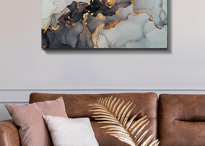 Image du produit Wallxpert Anais (50 x 70 cm)