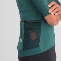 Actual product image Sportful Supergiara Jersey (XXL)