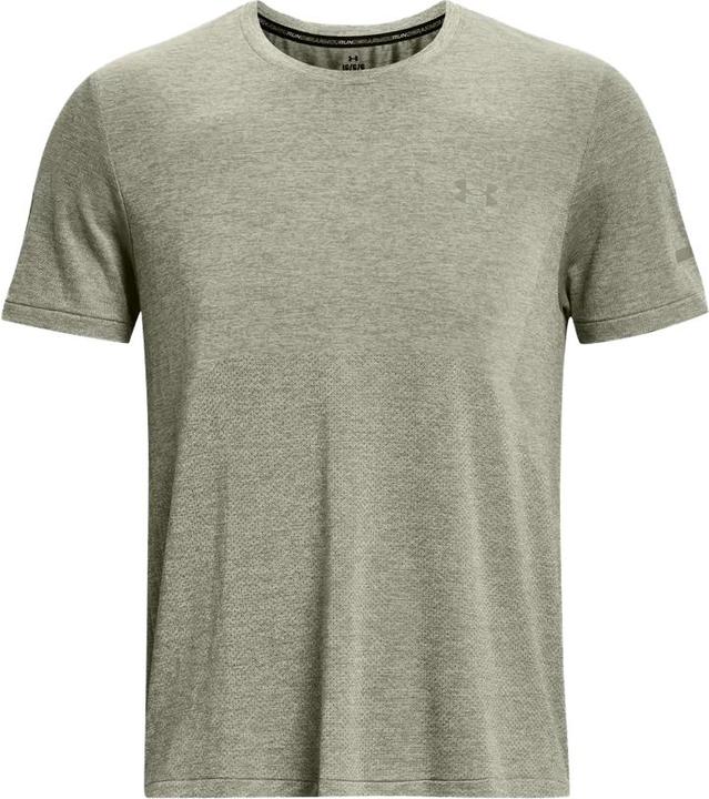 Immagine prodotto Under Armour SeamleStride Maglietta Uomo (S)