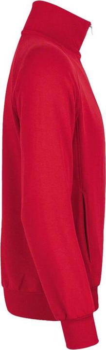 Produktbild Hakro Sweatjacke College (3XL)