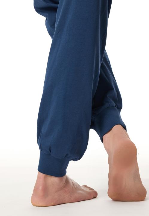 Image du produit Schiesser Pyjama Comfort Essentials (54, XL)
