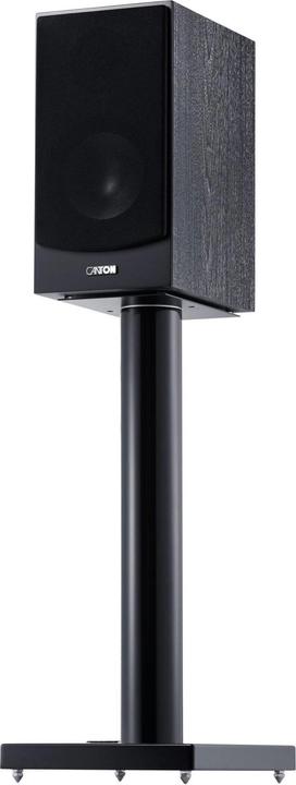 Image du produit Canton Gle 436.2 (1 paire)