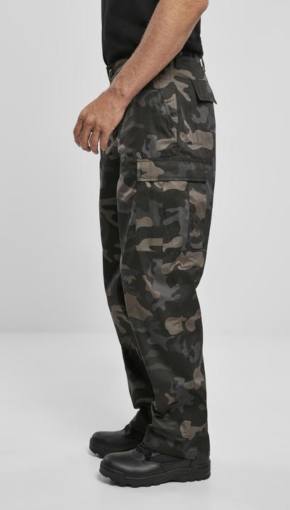 Image du produit Brandit US Ranger Cargo Pants (6XL)