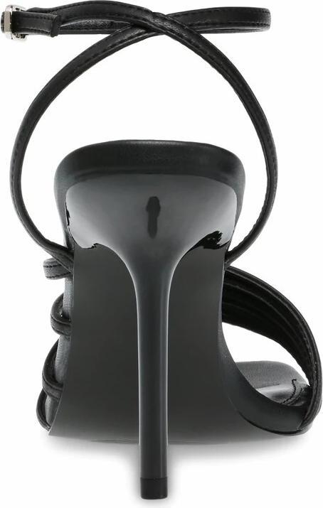 Produktbild Steve Madden damenpumps all in (39)