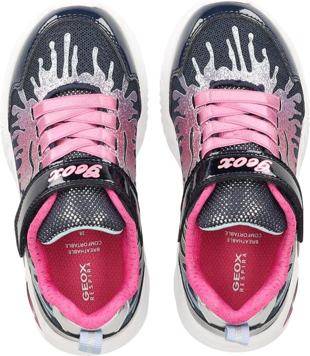 Immagine prodotto Geox Sneaker (35)