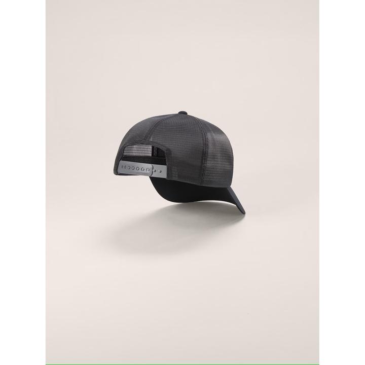 Actual product image Arc'teryx Bird Word Trucker (L, XL)