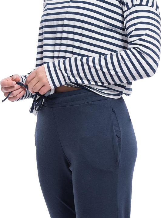 Actual product image Mey Cyra pyjamas (XS)
