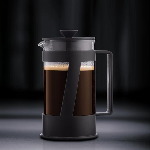 Actual product image Bodum Crema (1 l)