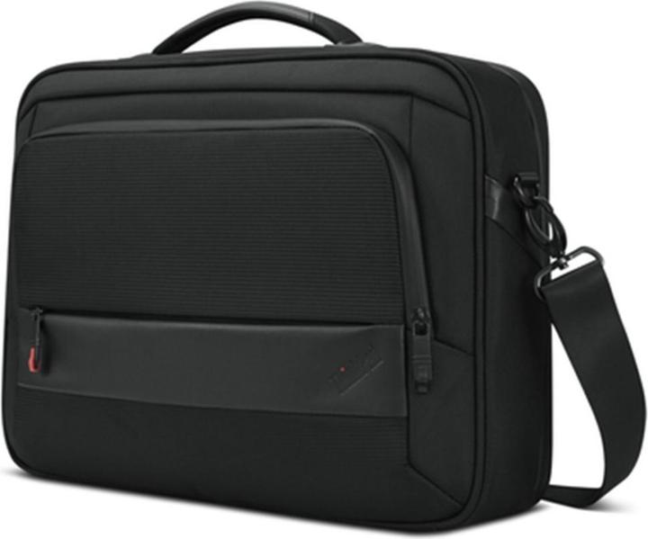 Lenovo ThinkPad Professional Topload Gen 2 (14", Lenovo)