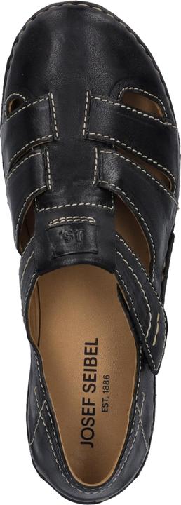 Produktbild Josef Seibel 59659-648 (39)