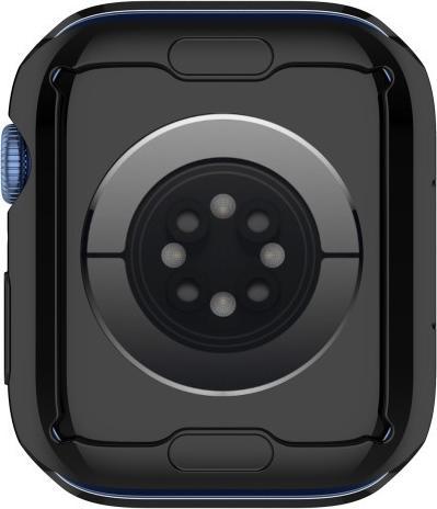 Immagine prodotto Cover-Discount Custodia di protezione in gomma