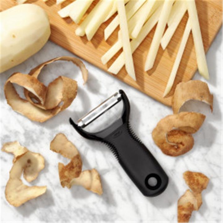 Produktbild OXO Ox21081