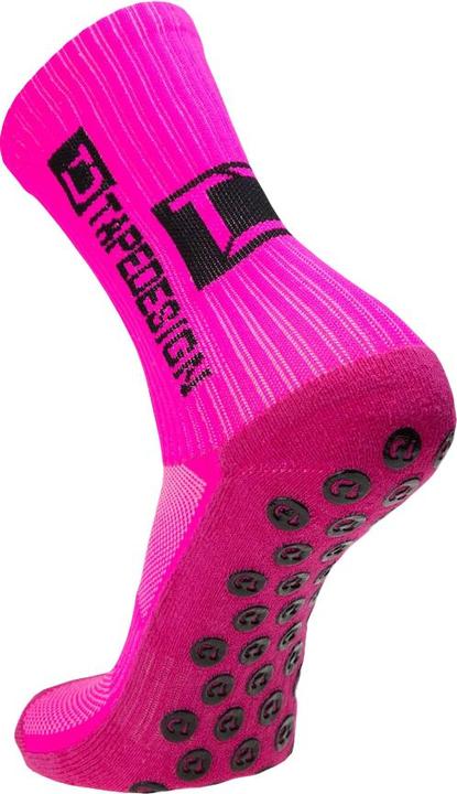 Immagine prodotto Tapedesign Calzini Allround Classic (37 - 48)