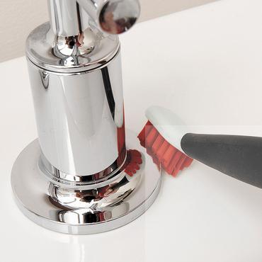 Produktbild OXO Good Grips Reinigungsbürste (1 Stk.)