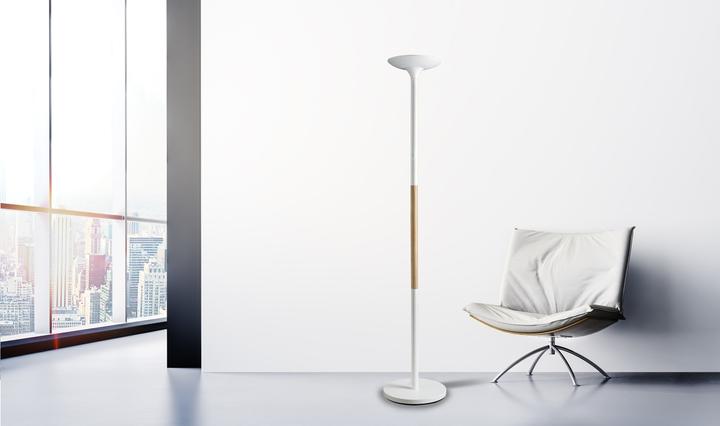 Produktbild Unilux Pryska (4000 lm)