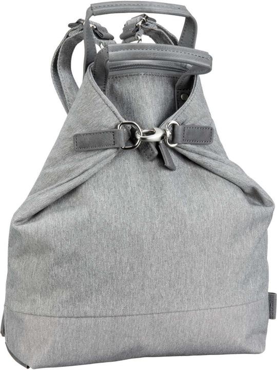 Image du produit Jost BERGEN XChange Bag X (5 l)