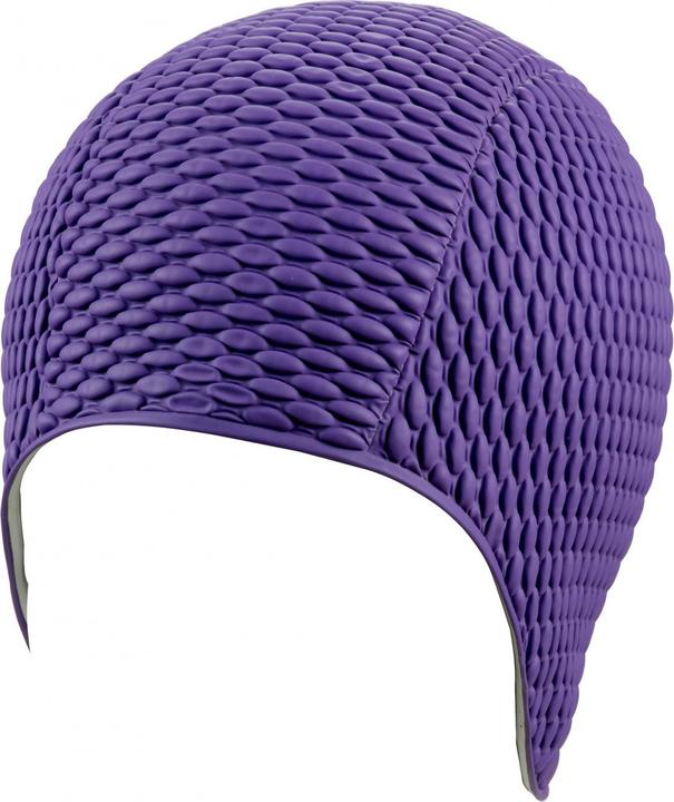 Immagine prodotto Beco LadiesSwim cap viola