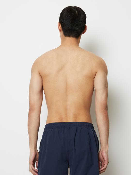 Actual product image Marc O'Polo Swimming shorts (XL)