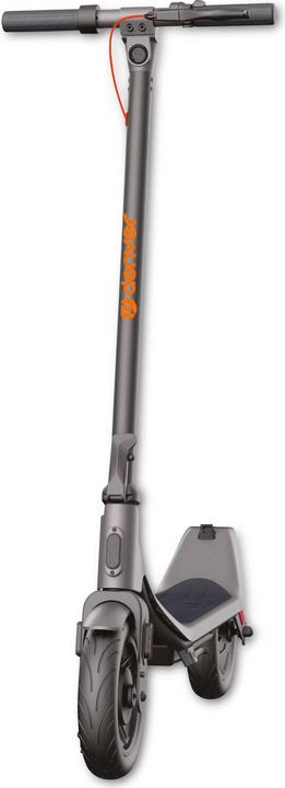 Image du produit Denver Donar SEL-10360 (20 km/h, 25 km, 350 W)