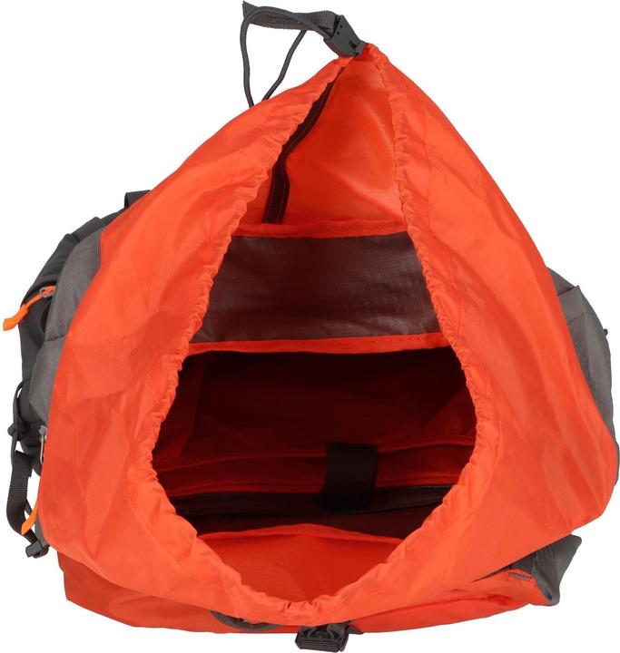 Image du produit Salewa Sac à dos Trek Mate 55+5L Hommes (55 l)