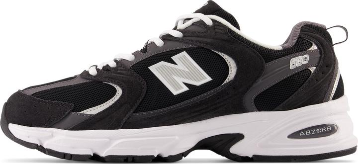 Produktbild New Balance MR530CC (38.5)