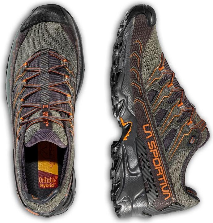 Image du produit La Sportiva Ultra Raptor II (41)