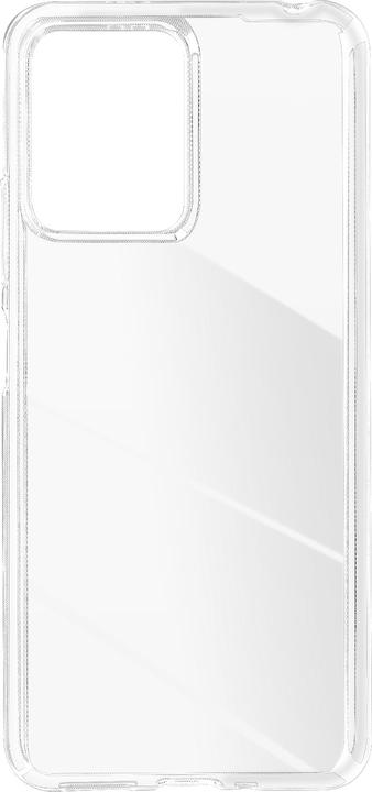 Immagine prodotto Avizar Serie Skin (Xiaomi Redmi Note 12 5G)