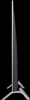 Immagine prodotto Samsung Ue49mu7000 (49", LCD, 4K, 2017)