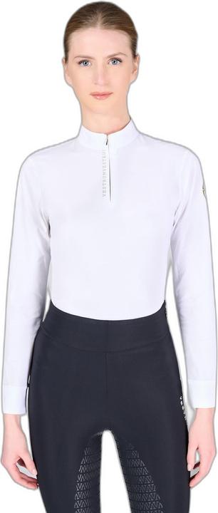 Vestrum reittrikot damen denver training (L)