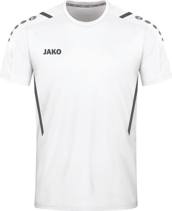 Image du produit JAKO Challenge maillot (34)