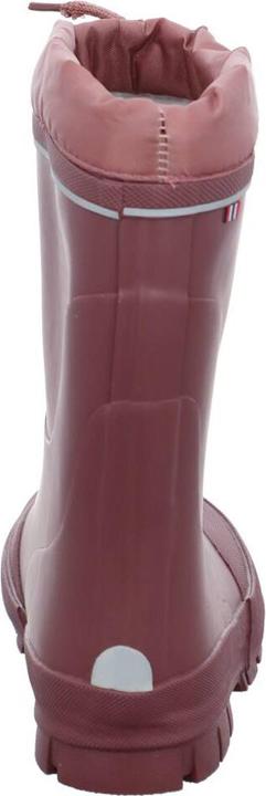 Image du produit Viking Kid's Jolly Thermo (36)