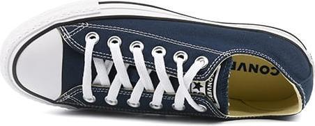 Image du produit Converse Chuck Taylor All Star OX (42)