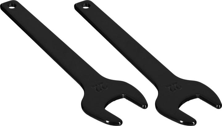 Immagine prodotto Einhell TE-MX 18 Li - Solo