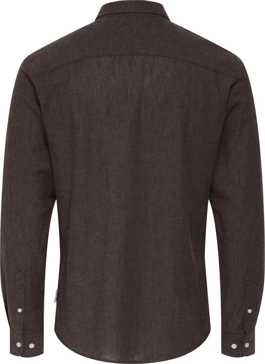 Produktbild Only & Sons Onscaiden Life Ls Solid Linen Shirt Noos (XS)