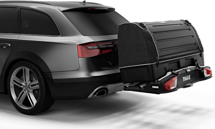 Immagine prodotto Thule Velospace XT 3