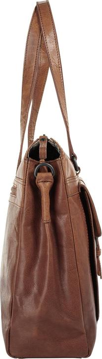 Image du produit Spikes & Sparrow Shopper