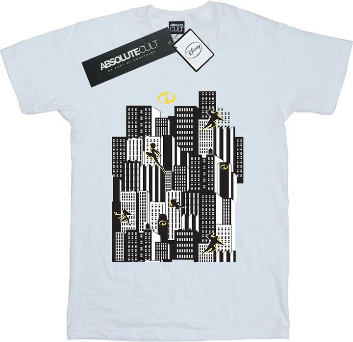 Produktbild TShirt (M)