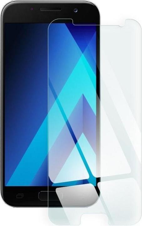 Immagine prodotto BlueStar Vetro temperato (1 Pezzo/i, Samsung Galaxy A3 (2017))