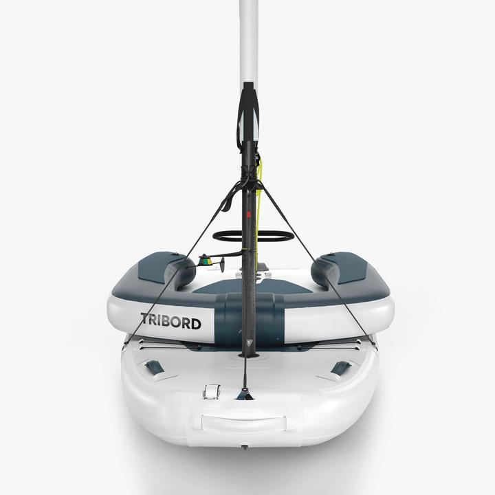 Actual product image Tribord 331585
