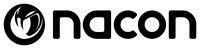 Immagine prodotto Nacon Gaming Supporto MG-X (Android)