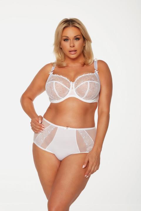 Produktbild Bella Misteria Soft model (95 H)