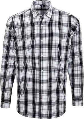 Immagine prodotto Russell Authentic Maglietta Polo Uomo (M, L)