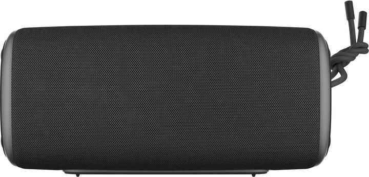 Productafbeelding Fresh'N Rebel Rockbox BOLD L2 (22 h, Oplaadbare batterij)