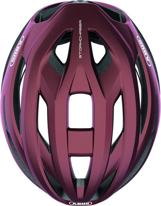 Image du produit Abus StormChaser (51 - 55 cm)
