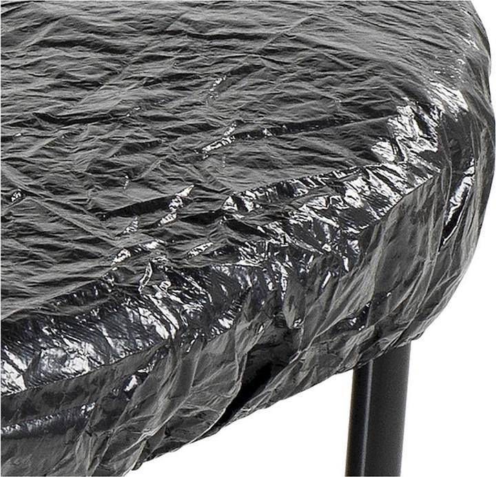 Actual product image Exit cover sheet 305cm